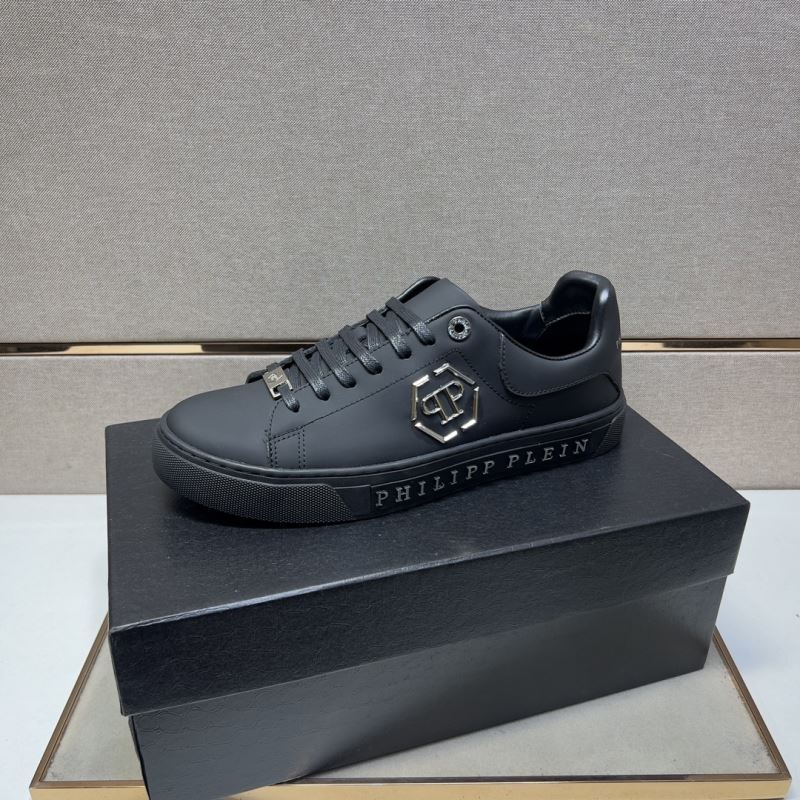 Philipp Plein Shoes